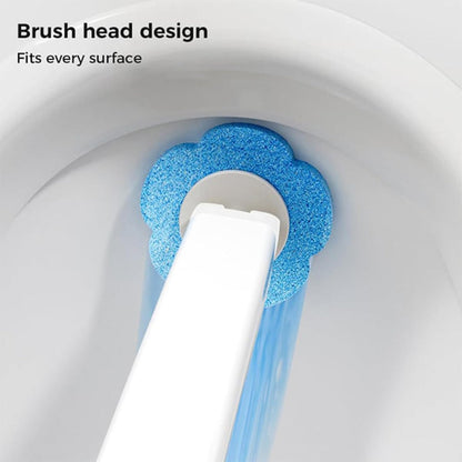 Disposable🧼 Toilet Cleaning System
