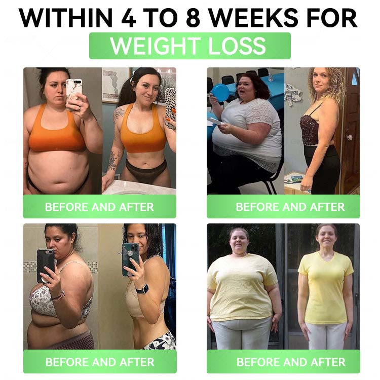 Official Store🧑‍⚕️| Alcuras™ Moringa × Berberine × AMPK 8-Benefit Slimming & Metabolic Nano Microneedle Patch 🇺🇸  Just once a day · Visible changes in 7 days  ✅ For obesity, loose skin, diabetes, sleep apnea, joint issues, and more