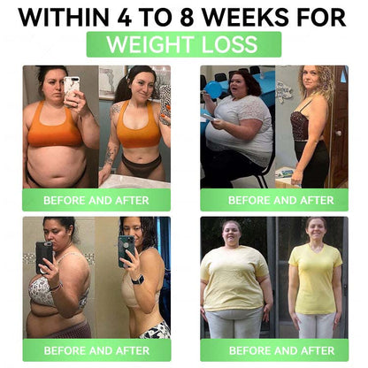 Official Store🧑‍⚕️| Alcuras™ Moringa × Berberine × AMPK 8-Benefit Slimming & Metabolic Nano Microneedle Patch 🇺🇸  Just once a day · Visible changes in 7 days  ✅ For obesity, loose skin, diabetes, sleep apnea, joint issues, and more