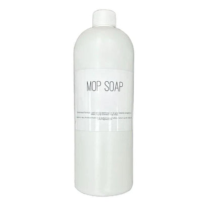 Highly Scented Mop Soap🔥