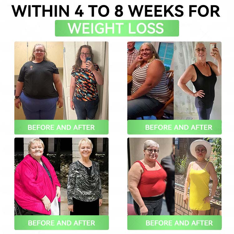 Official Store🧑‍⚕️| Alcuras™ Moringa × Berberine × AMPK 8-Benefit Slimming & Metabolic Nano Microneedle Patch 🇺🇸  Just once a day · Visible changes in 7 days  ✅ For obesity, loose skin, diabetes, sleep apnea, joint issues, and more