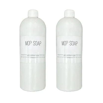 Highly Scented Mop Soap🔥