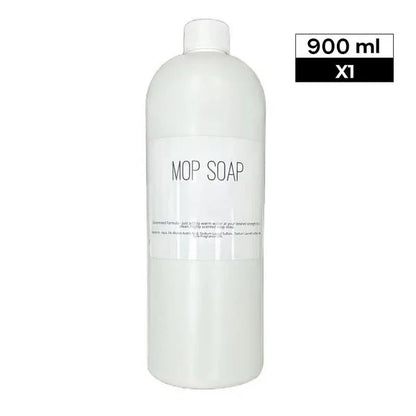 Highly Scented Mop Soap🔥