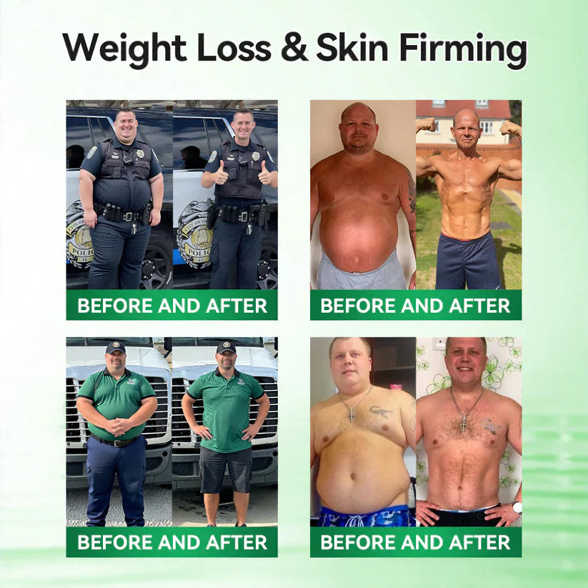Official Store🧑‍⚕️| Alcuras™ Moringa × Berberine × AMPK 8-Benefit Slimming & Metabolic Nano Microneedle Patch 🇺🇸  Just once a day · Visible changes in 7 days  ✅ For obesity, loose skin, diabetes, sleep apnea, joint issues, and more