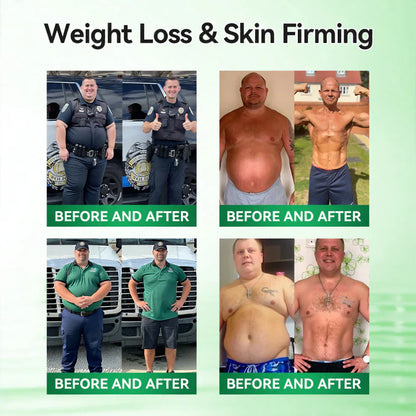 Official Store🧑‍⚕️| Alcuras™ Moringa × Berberine × AMPK 8-Benefit Slimming & Metabolic Nano Microneedle Patch 🇺🇸  Just once a day · Visible changes in 7 days  ✅ For obesity, loose skin, diabetes, sleep apnea, joint issues, and more