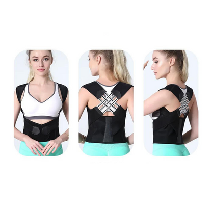 🔥Mresio™ — Instantly Free Your Back and Radiate Unshakable Confidence