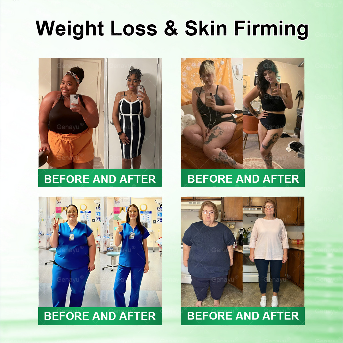🔥Alcuras™ Moringa × Berberine × AMPK 8-Benefit Slimming & Metabolic Nano Microneedle Patch 🇺🇸  Just once a day · Visible changes in 7 days  ✅ For obesity, loose skin, diabetes, sleep apnea, joint issues, and more