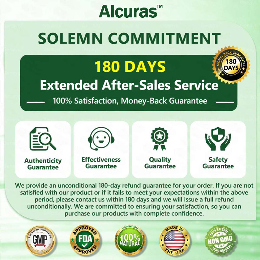 Official Store🧑‍⚕️| Alcuras™ Moringa × Berberine × AMPK 8-Benefit Slimming & Metabolic Nano Microneedle Patch 🇺🇸  Just once a day · Visible changes in 7 days  ✅ For obesity, loose skin, diabetes, sleep apnea, joint issues, and more