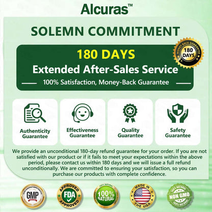 Official Store🧑‍⚕️| Alcuras™ Moringa × Berberine × AMPK 8-Benefit Slimming & Metabolic Nano Microneedle Patch 🇺🇸  Just once a day · Visible changes in 7 days  ✅ For obesity, loose skin, diabetes, sleep apnea, joint issues, and more