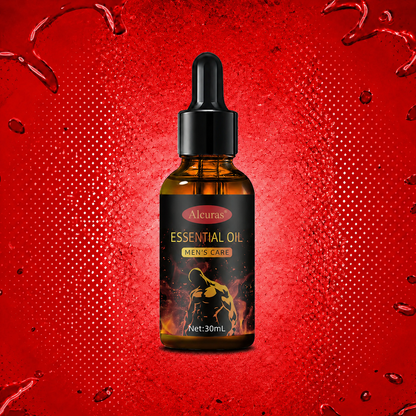 💥Buy 5 Get 5 Free!!Achieve a long-lasting, firm, and strong erection at any age.