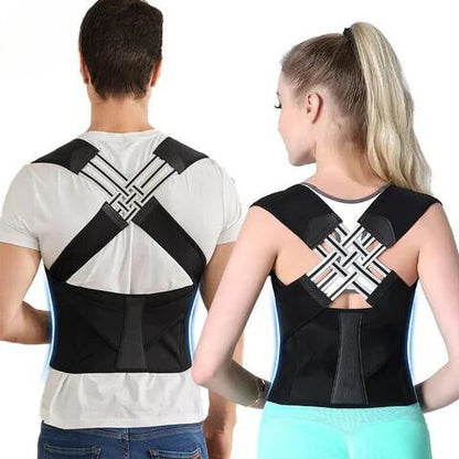 🔥Mresio™ — Instantly Free Your Back and Radiate Unshakable Confidence