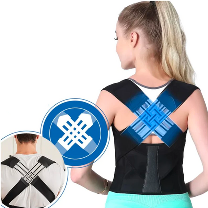 Mresio™🔥 — Instantly Free Your Back and Radiate Unshakable Confidence
