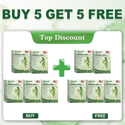 Official Store🧑‍⚕️| Alcuras™ Moringa × Berberine × AMPK 8-Benefit Slimming & Metabolic Nano Microneedle Patch 🇺🇸  Just once a day · Visible changes in 7 days  ✅ For obesity, loose skin, diabetes, sleep apnea, joint issues, and more