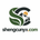 shengcunyx.com - Home