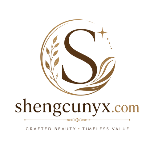 Shengcunyx