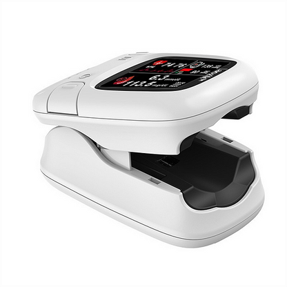 🔥Mresio™ Develops Newly Launched Non-Invasive Smart Glucose Meter ✅made in the USA✅🔥Limited stock available!🔥