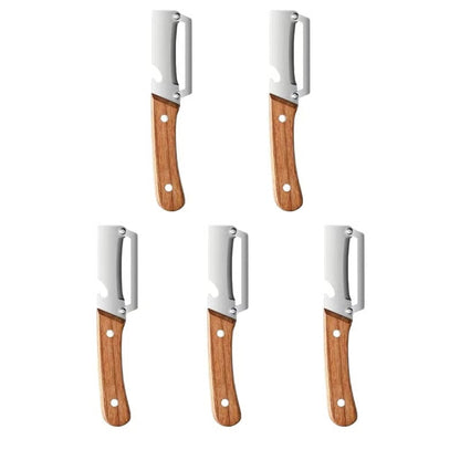 Buy 1 Get 1 Free🔥Multi-Functional Vegetable Peeler for Kitchen