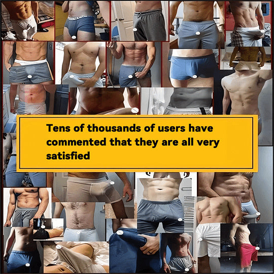 Improve penile erections | Increase intercourse duration |Increase libido |Boost sexual performance |Reverse impotence and premature ejaculation